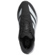Adidas Adizero SL2 M